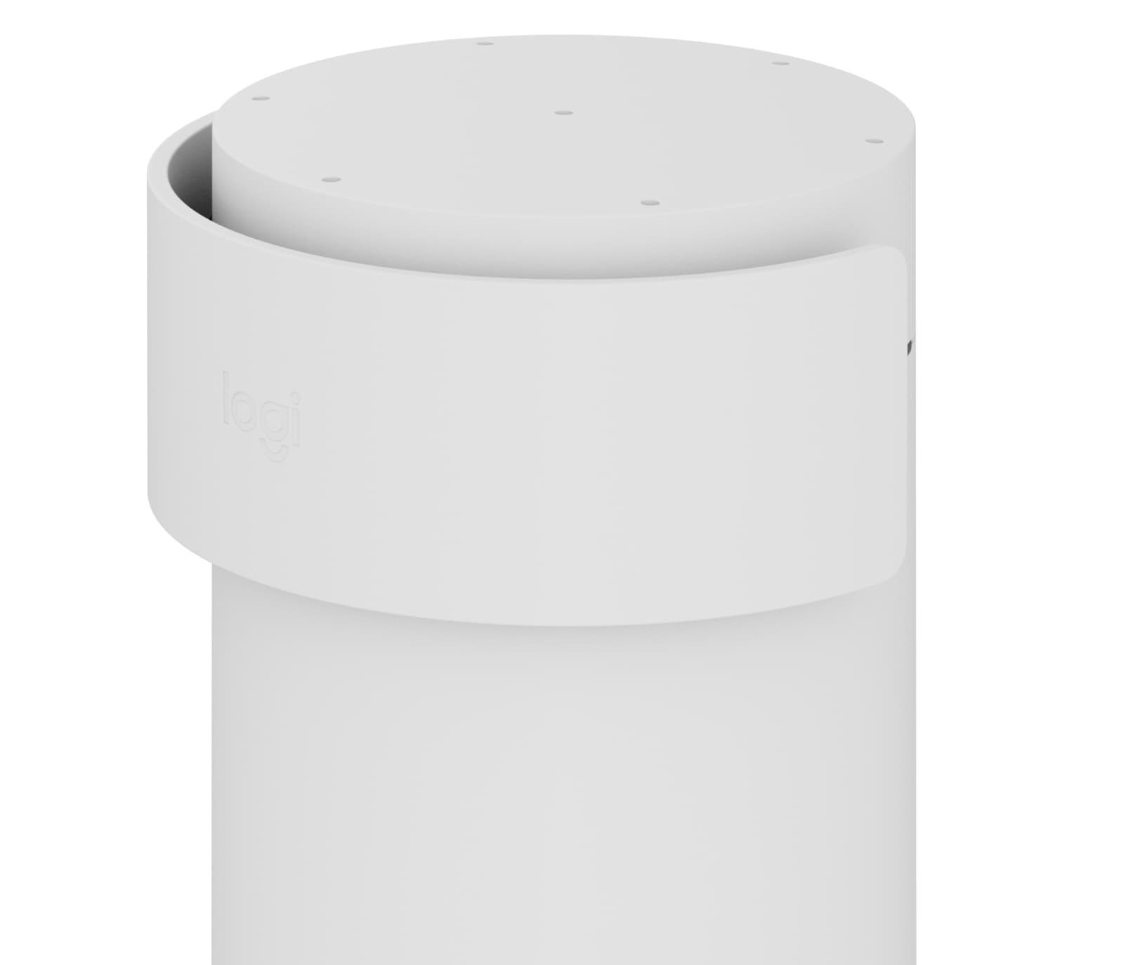 Logitech Sight, miniatura 6