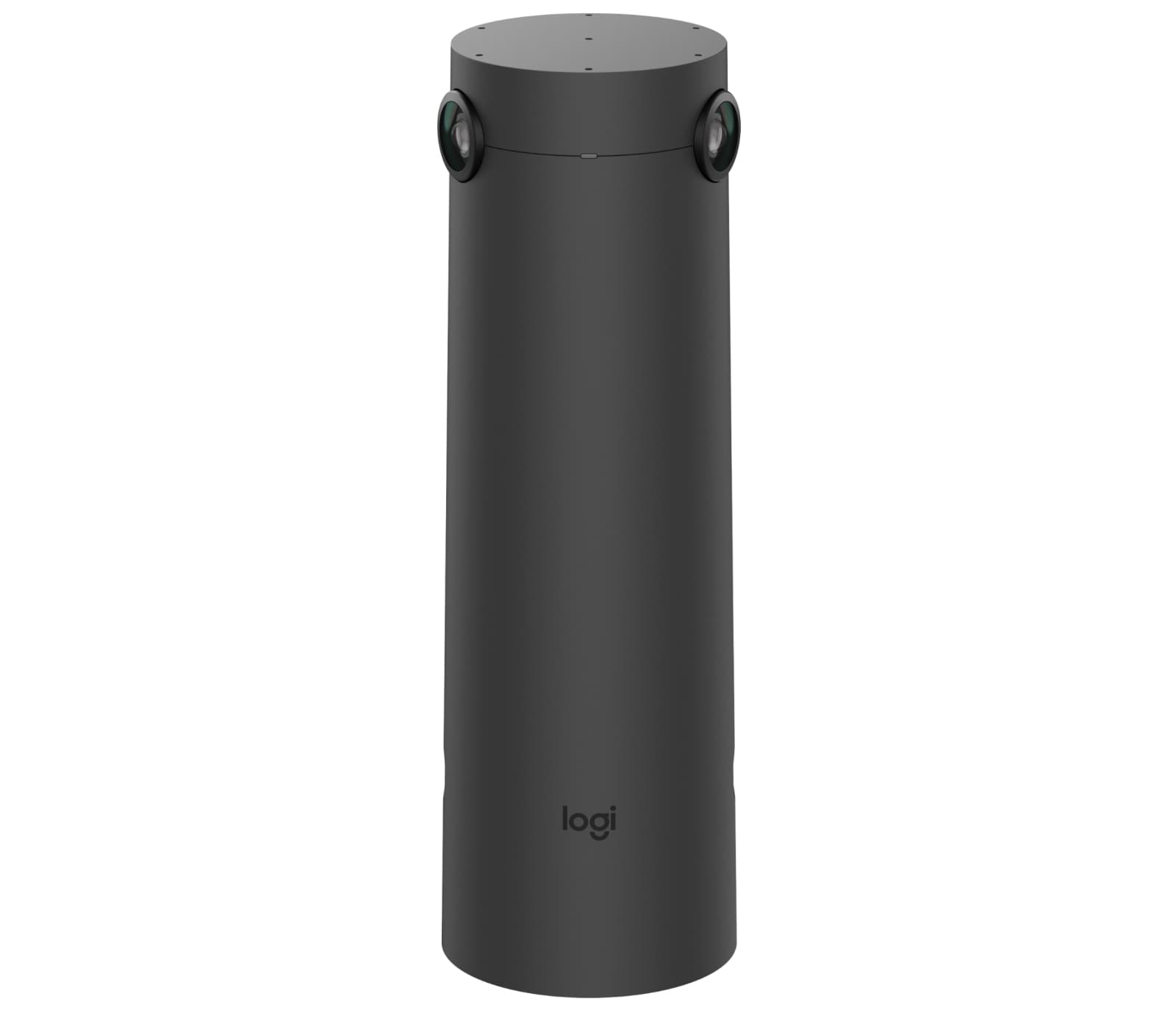 Logitech Sight, miniatura 1