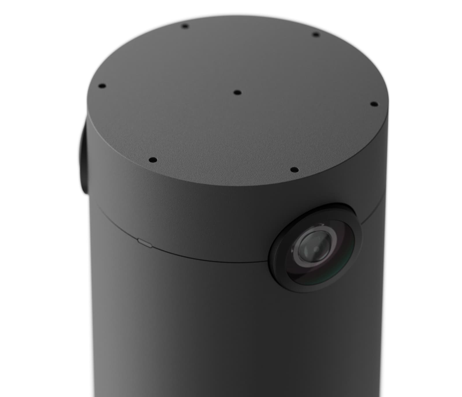Logitech Sight, miniatura 2