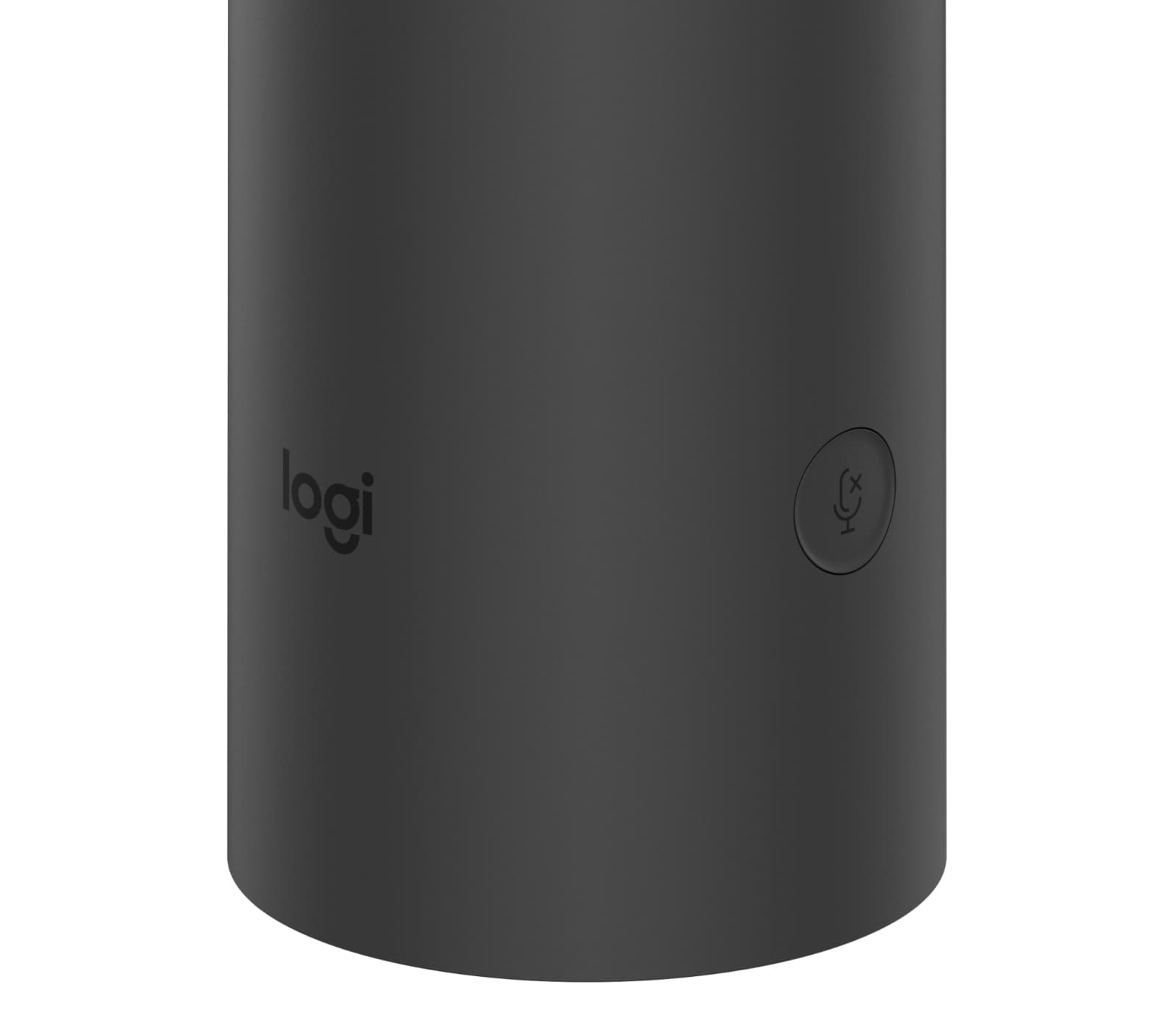 Logitech Sight, miniatura 3