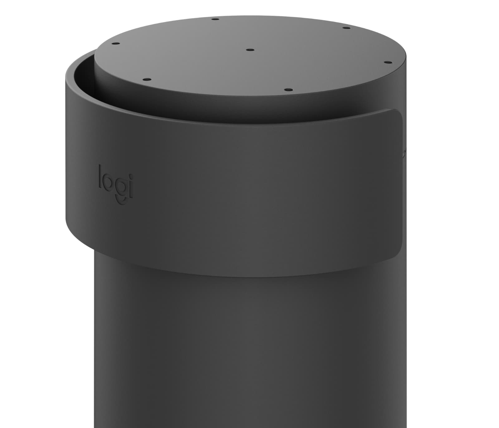 Logitech Sight, miniatura 6