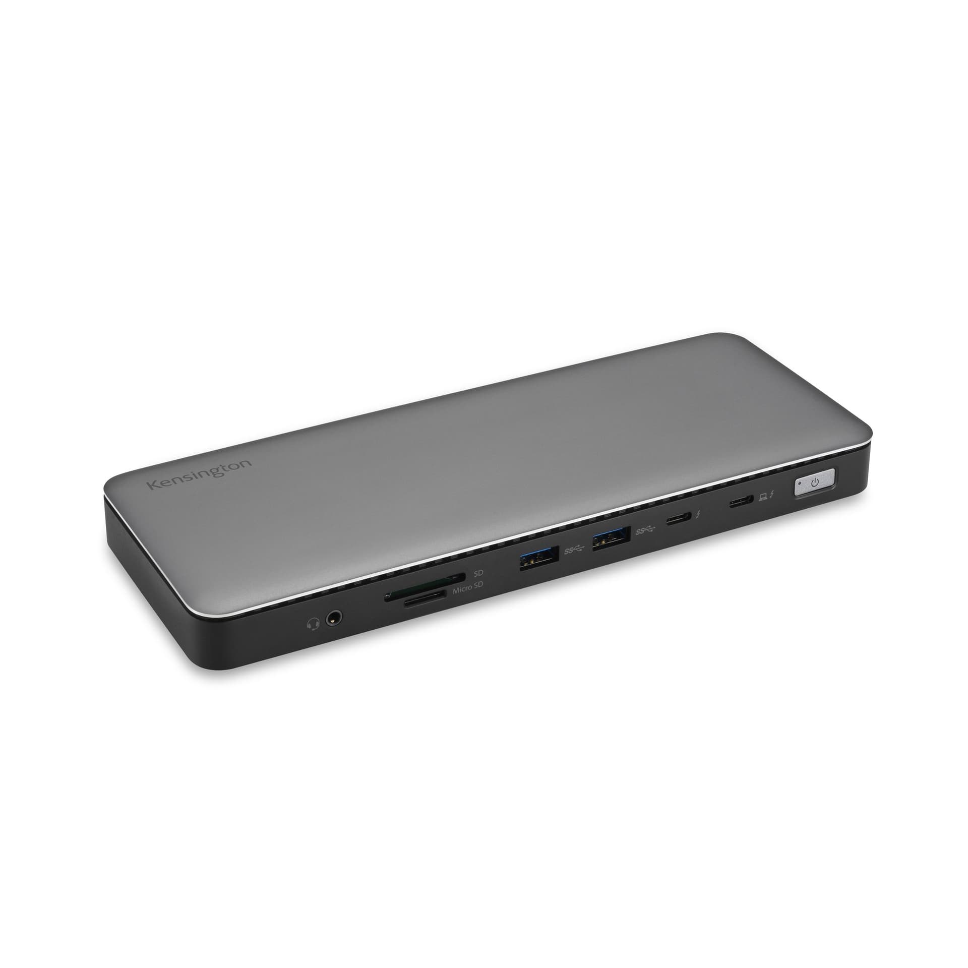 Kensington SD5760T, miniatura 1