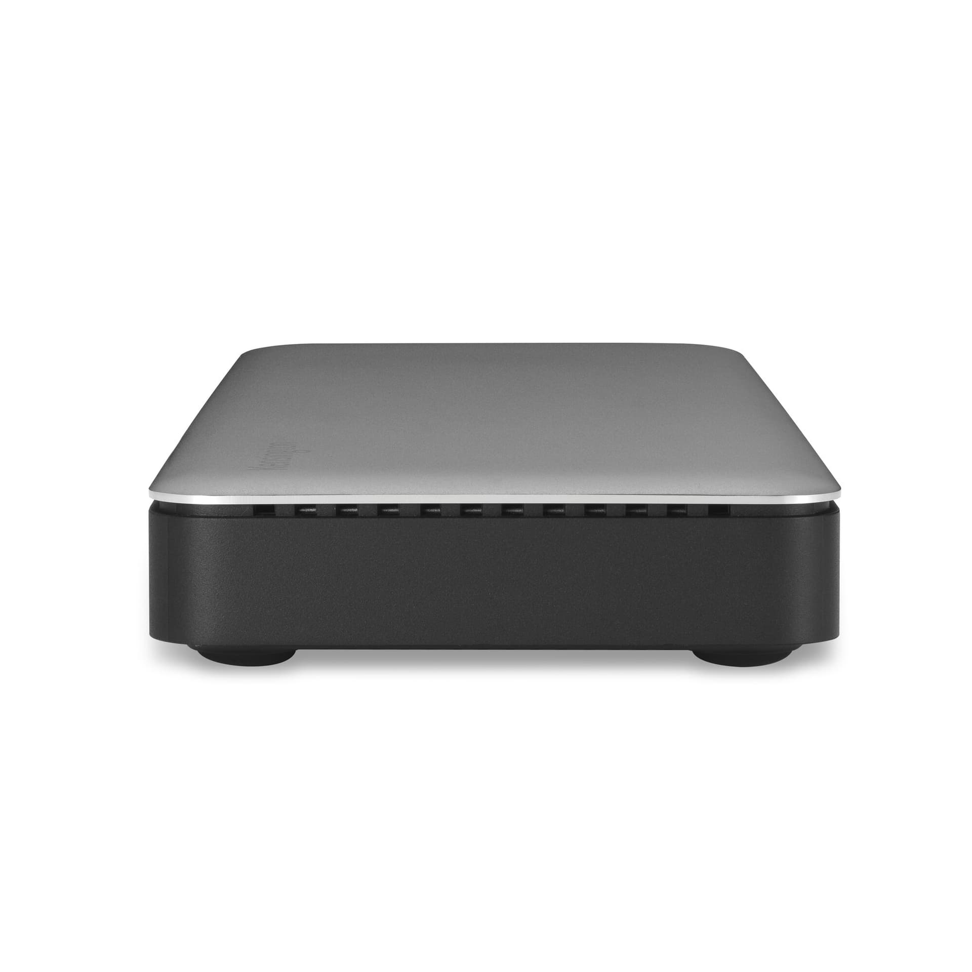 Kensington SD5760T, miniatura 11