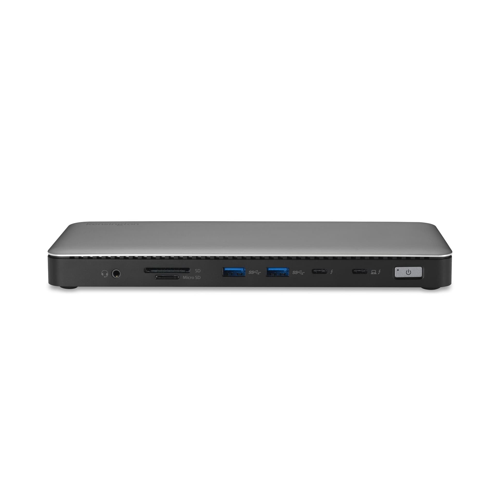 Kensington SD5760T, miniatura 6