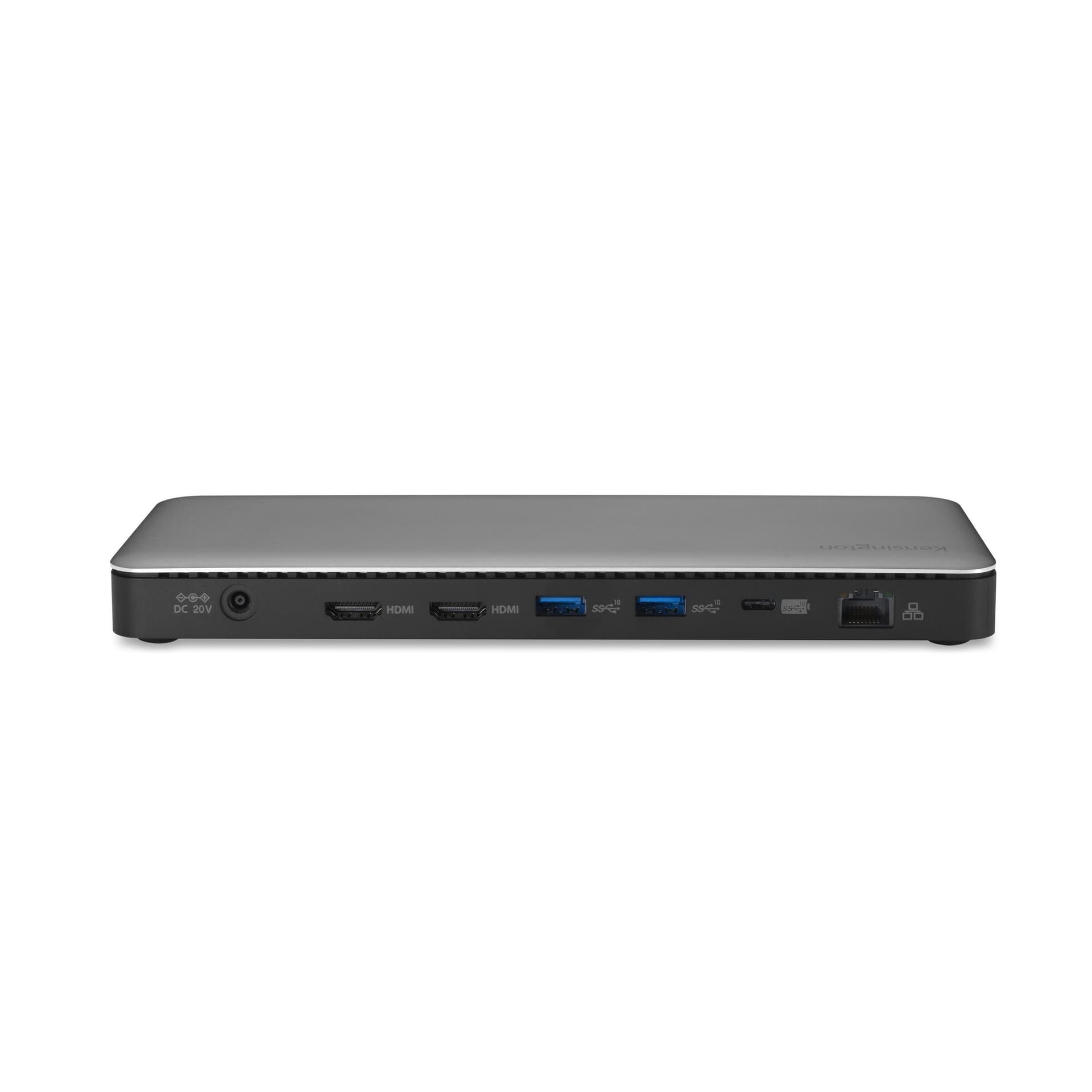 Kensington SD5760T, miniatura 7