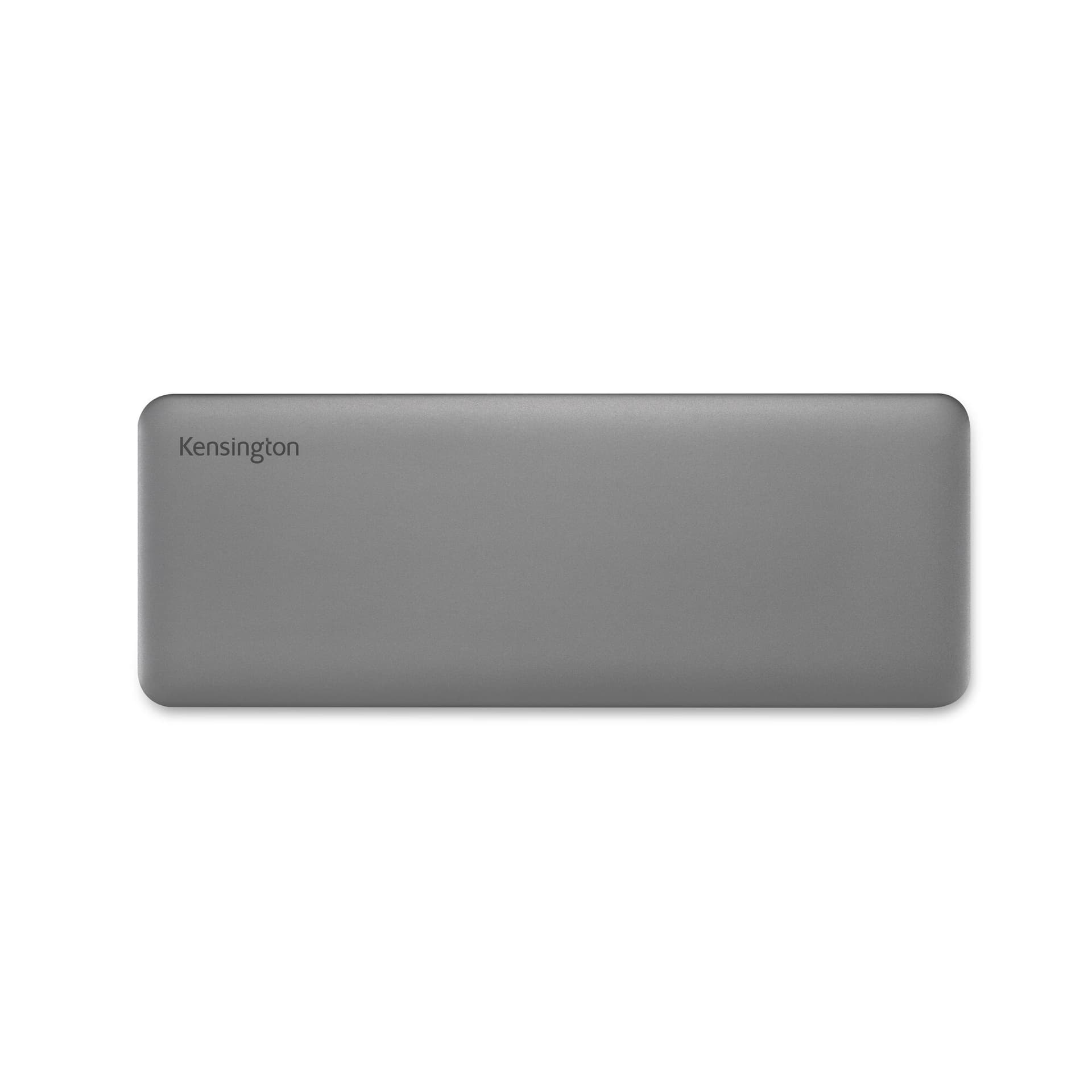 Kensington SD5760T, miniatura 8