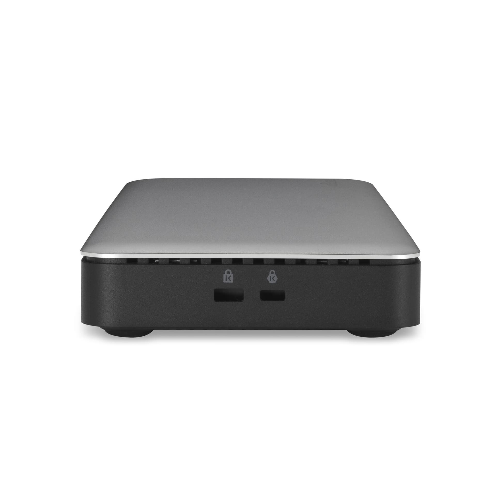 Kensington SD5760T, miniatura 10