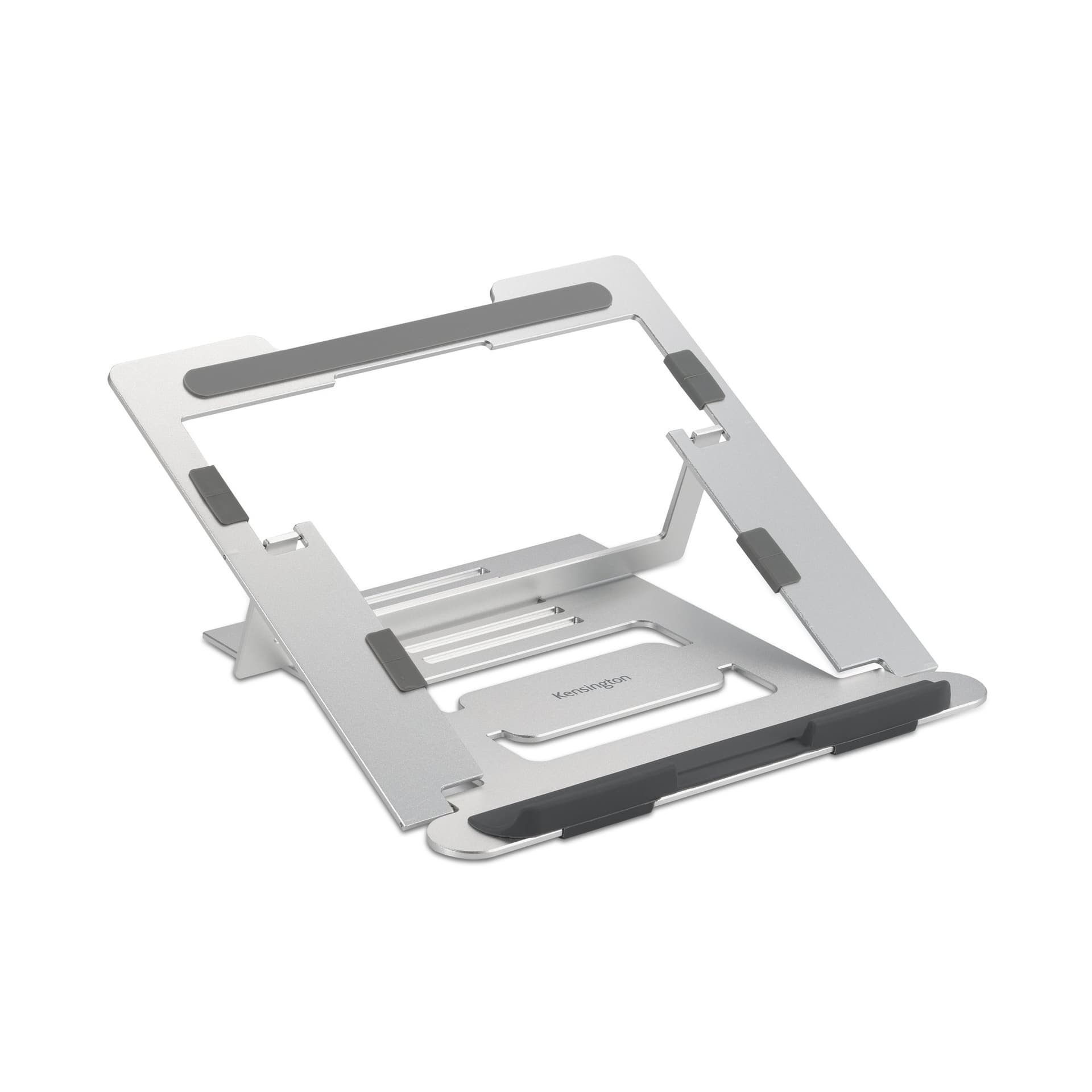 Kensington K50417WW, miniatura 1
