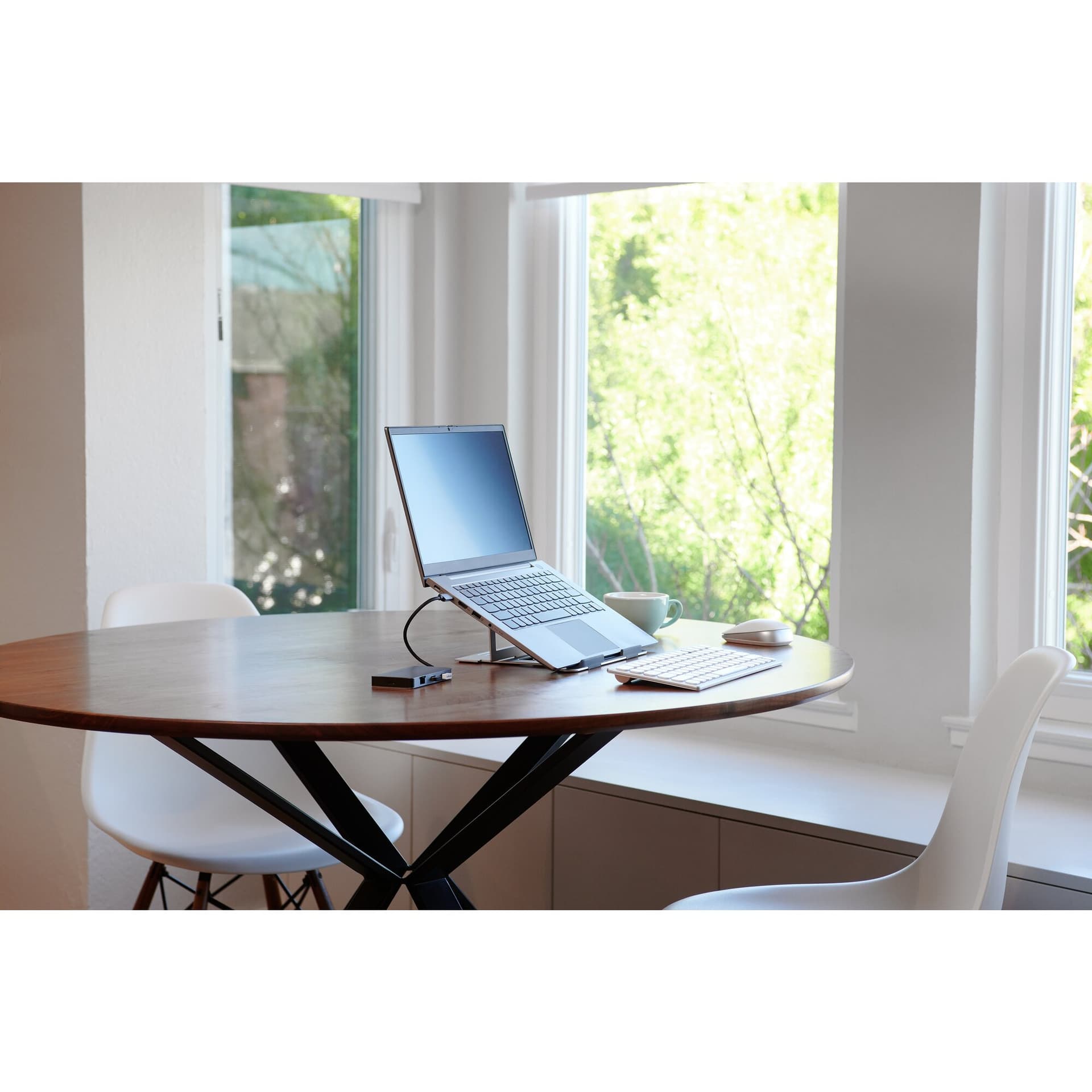Kensington K50417WW, miniatura 5