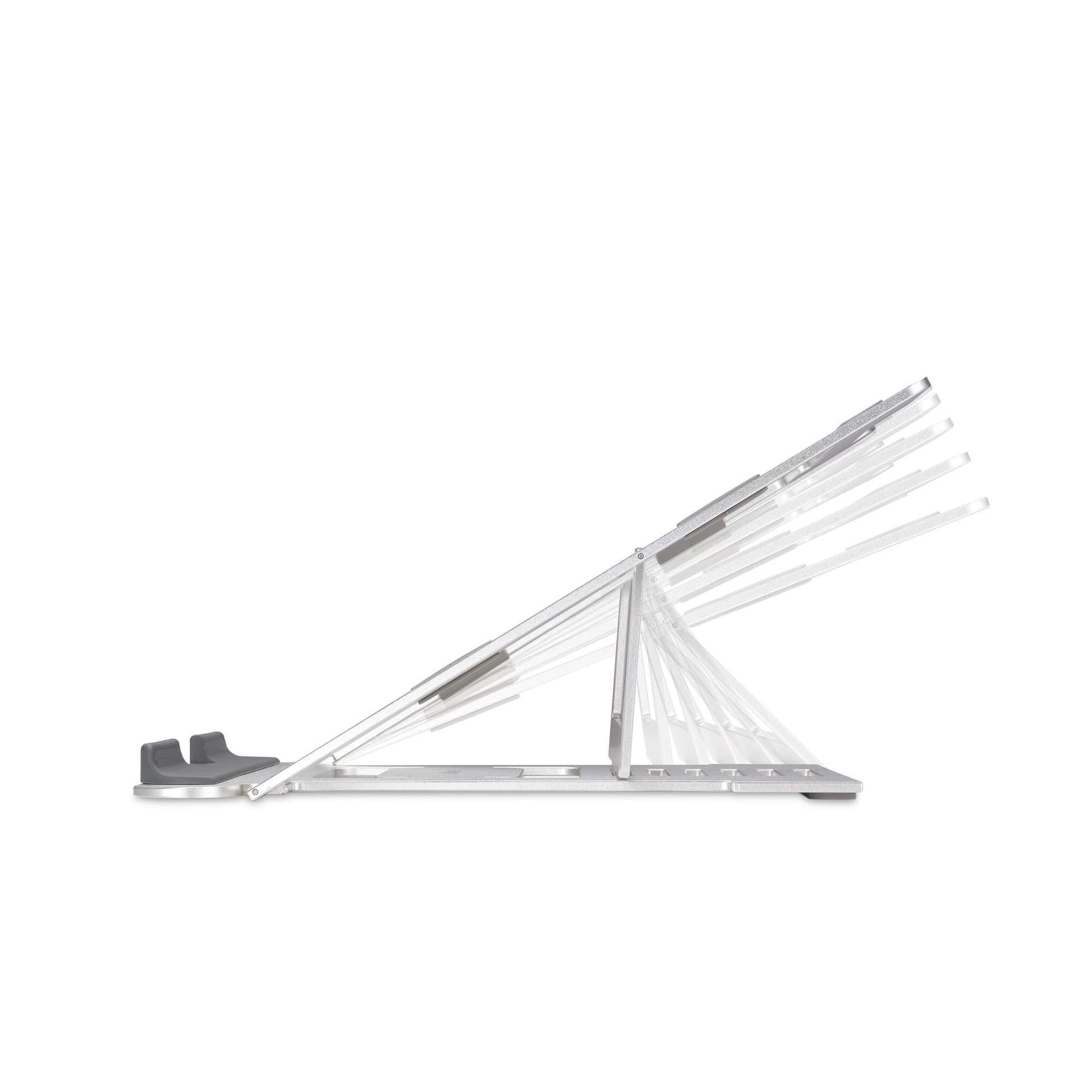 Kensington K50417WW, miniatura 6