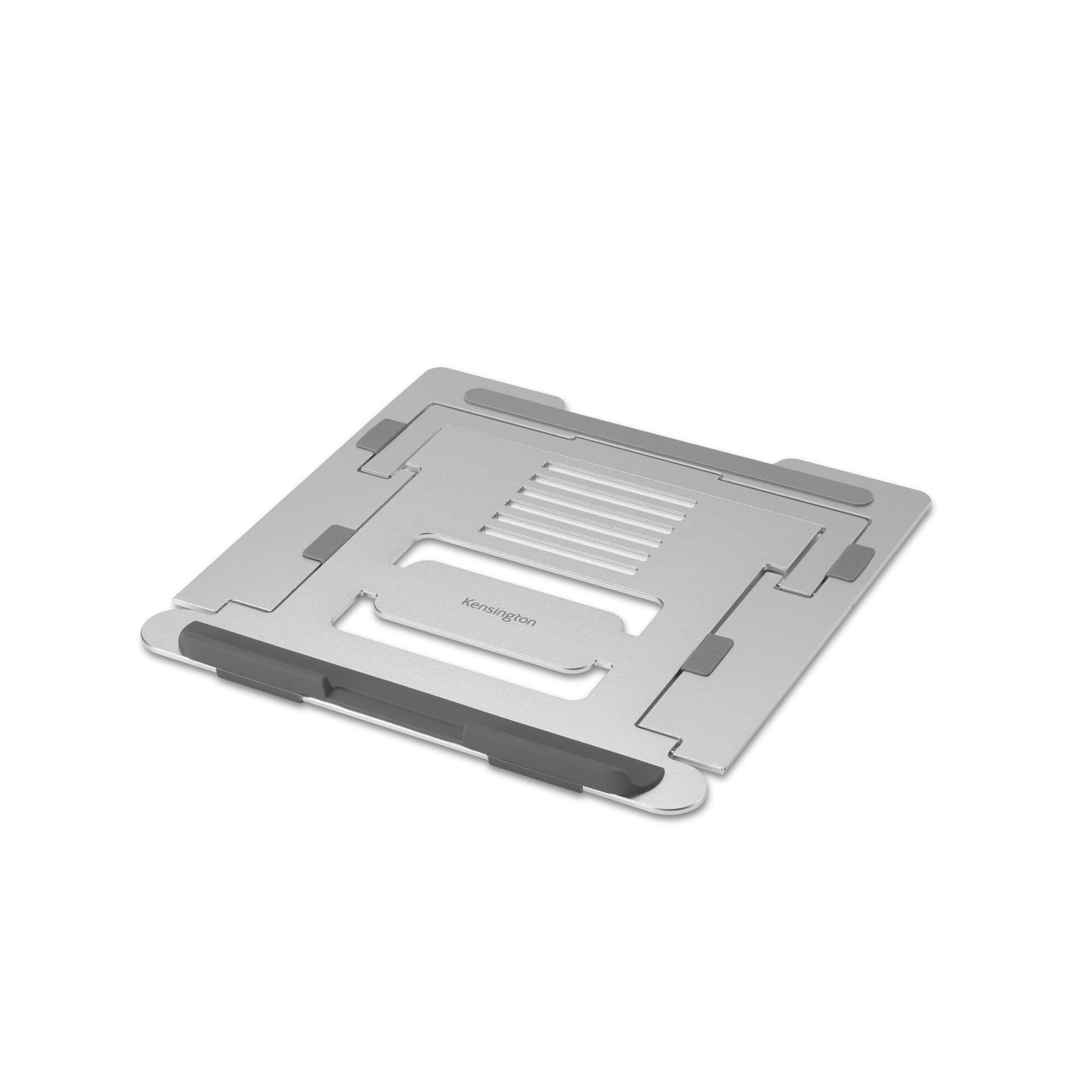 Kensington K50417WW, miniatura 7