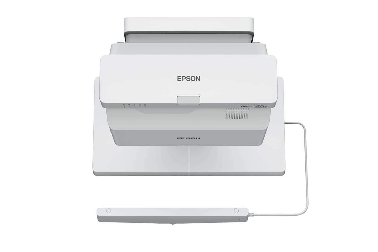 Epson EB-770Fi, miniatura 1