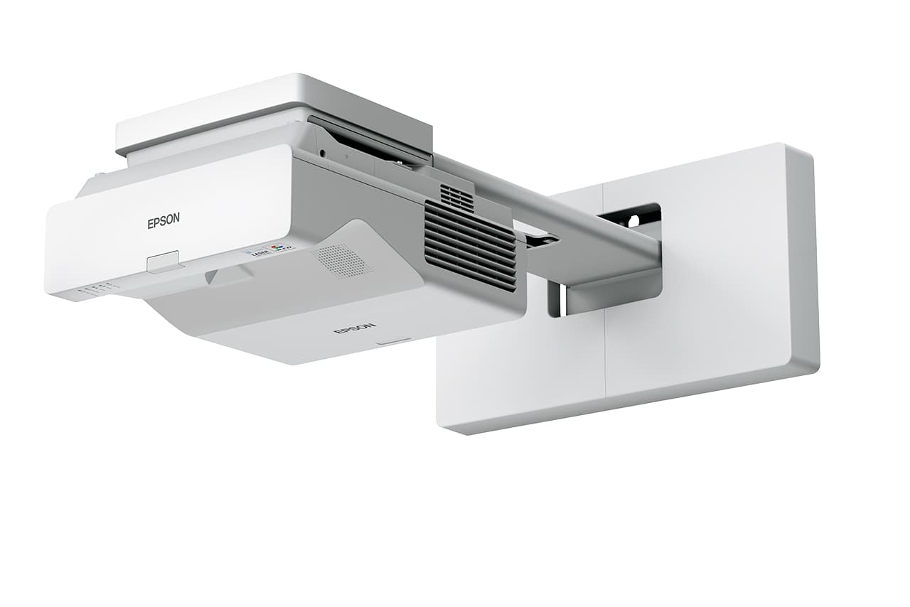 Epson EB-770Fi, miniatura 2