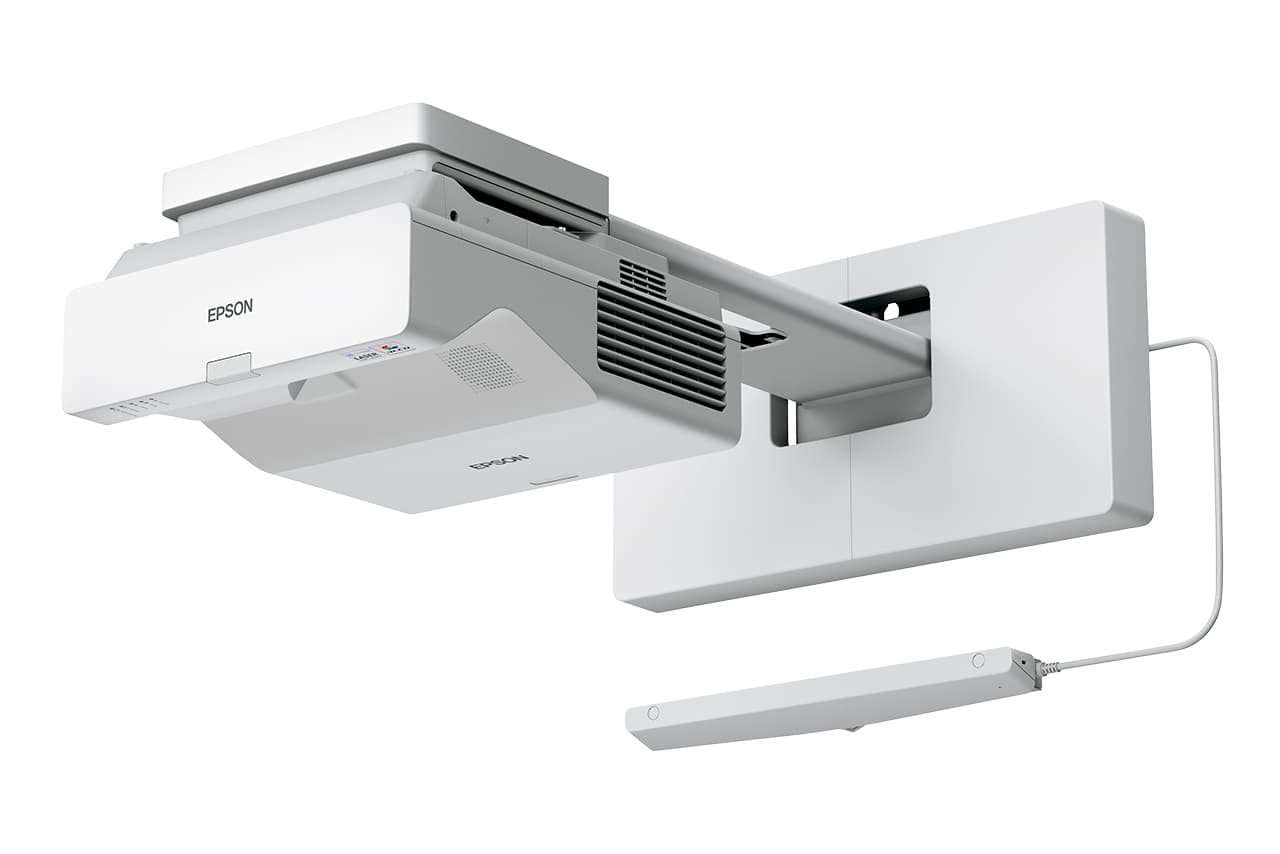 Epson EB-770Fi, miniatura 11