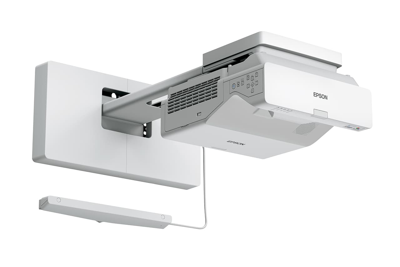 Epson EB-770Fi, miniatura 12