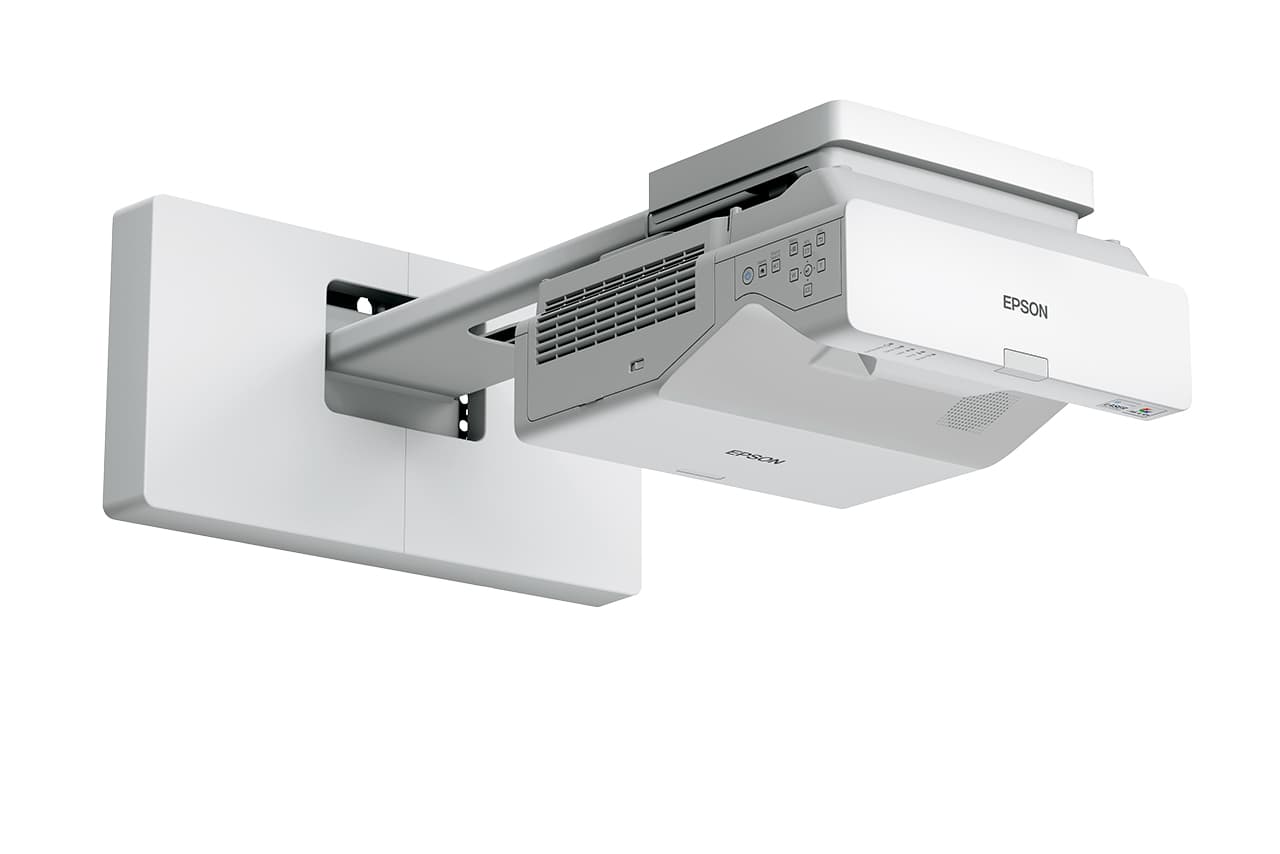 Epson EB-770Fi, miniatura 3