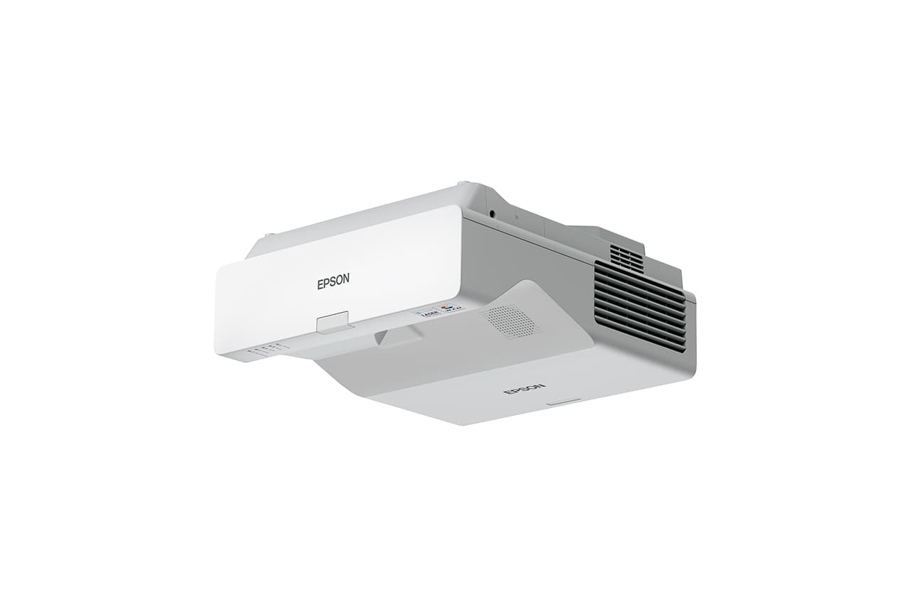 Epson EB-770Fi, miniatura 4