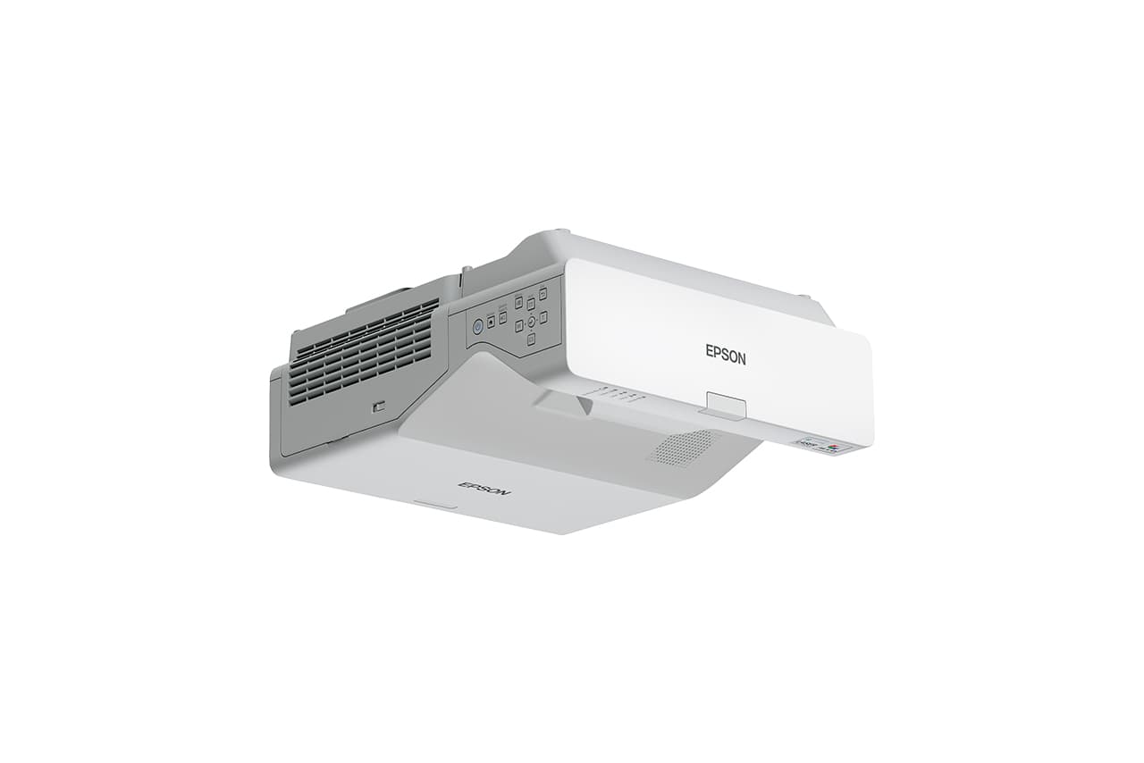 Epson EB-770Fi, miniatura 5