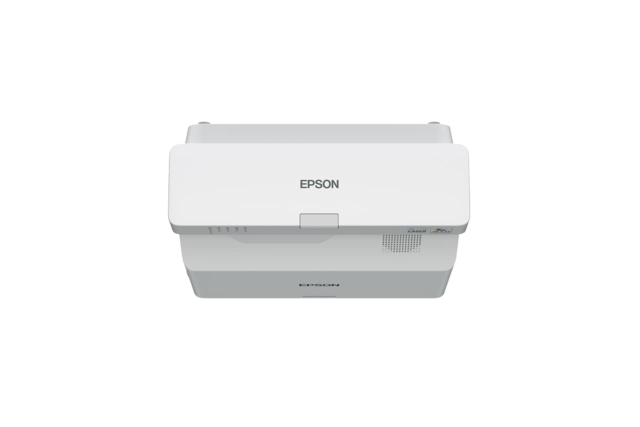 Epson EB-770Fi, miniatura 6