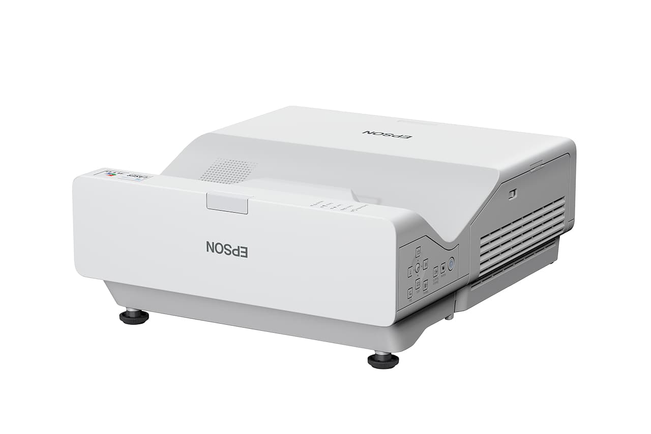Epson EB-770Fi, miniatura 7