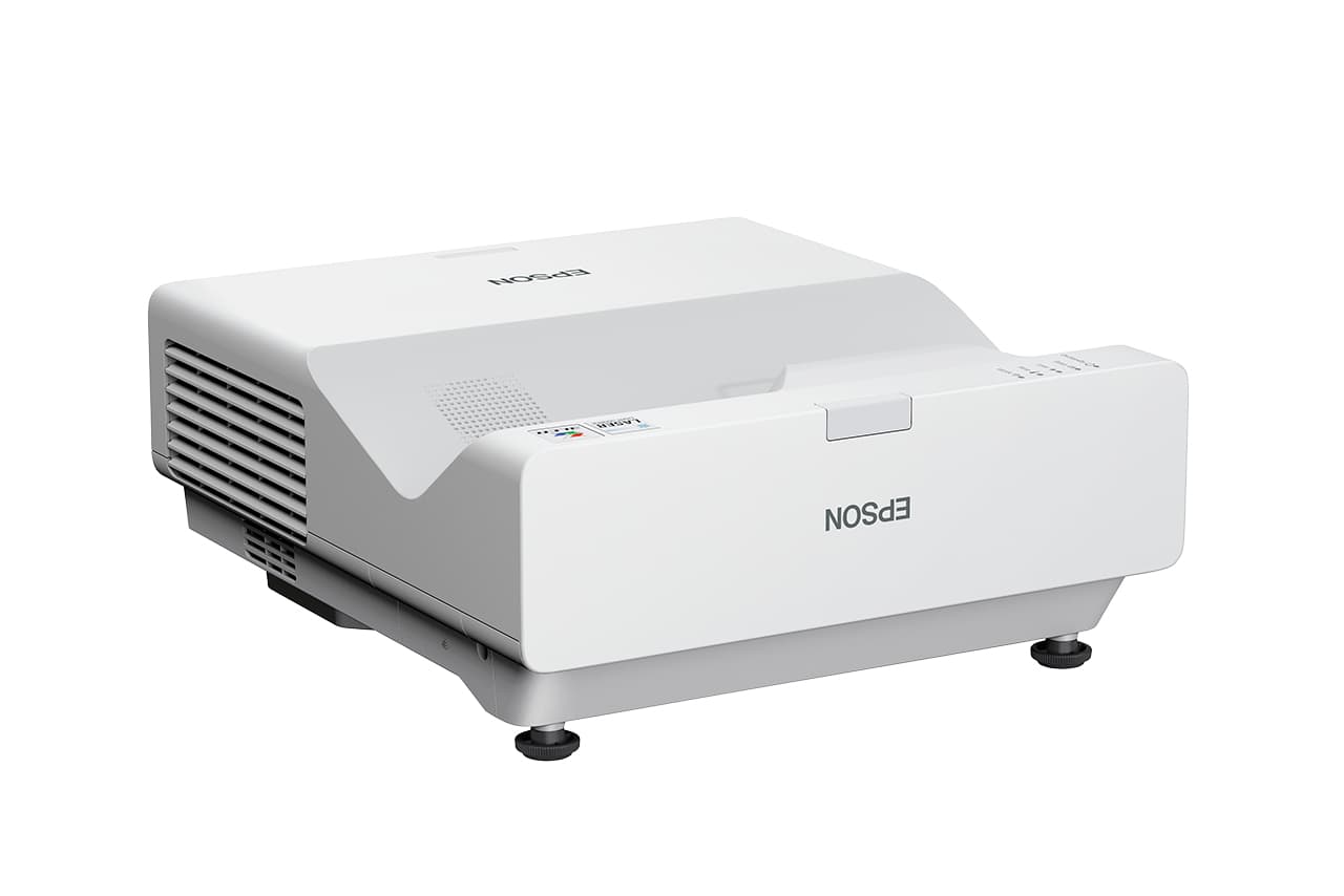Epson EB-770Fi, miniatura 8