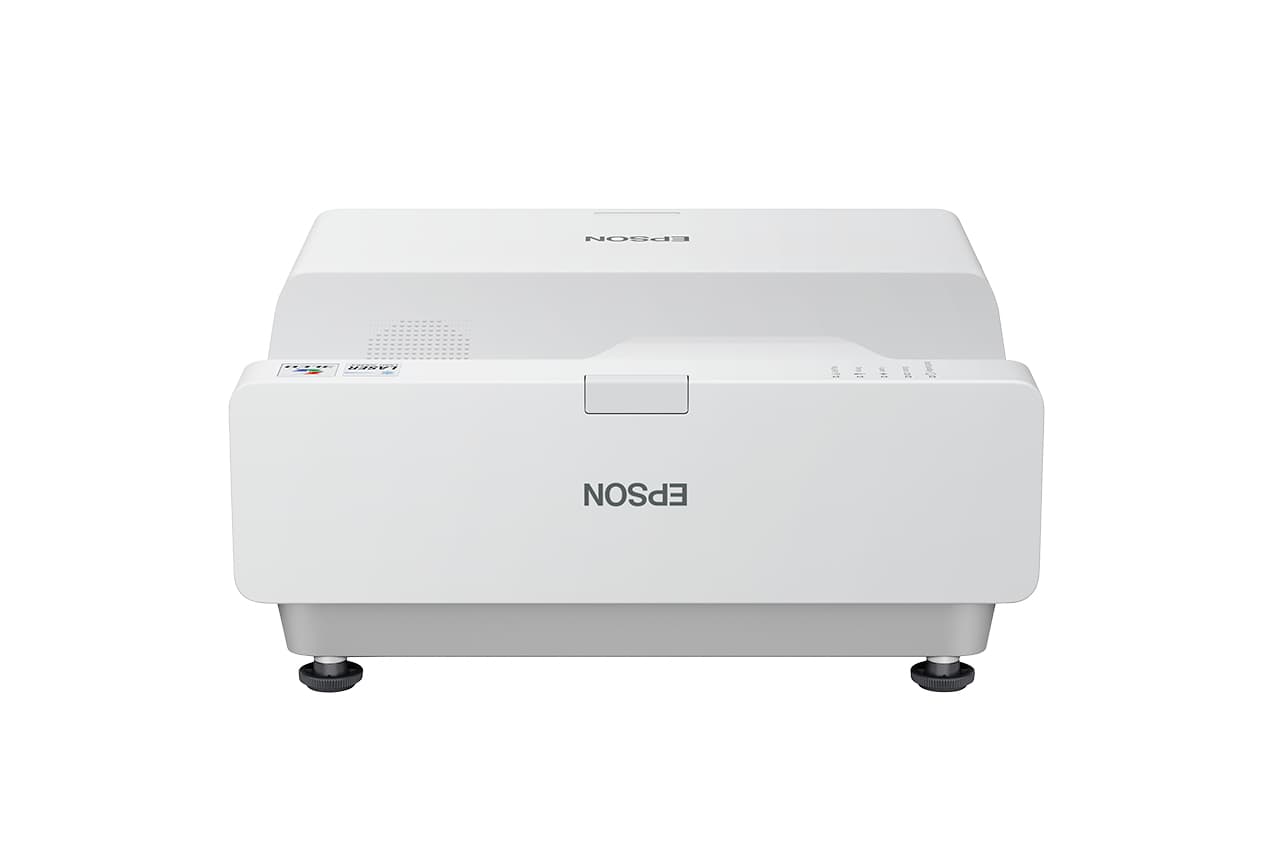 Epson EB-770Fi, miniatura 9