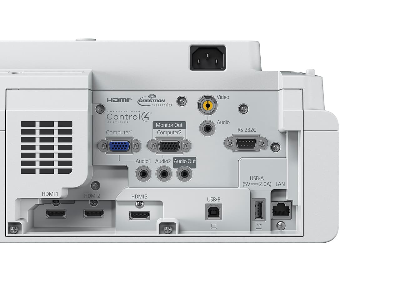 Epson EB-770Fi, miniatura 10