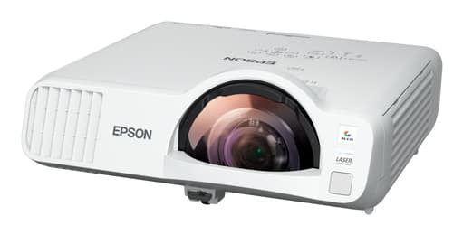 Epson EB-L210SW, miniatura 2