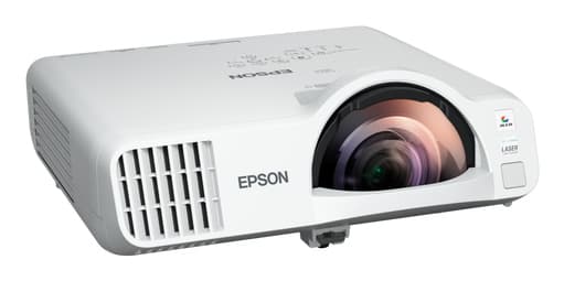 Epson EB-L210SW, miniatura 3