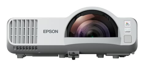 Epson EB-L210SW, miniatura 4