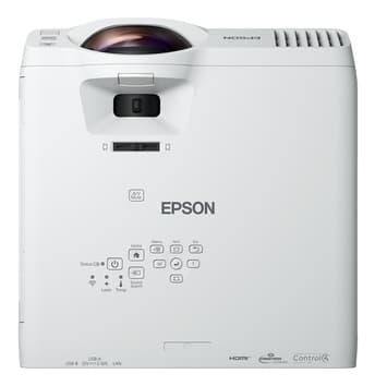 Epson EB-L210SW, miniatura 5
