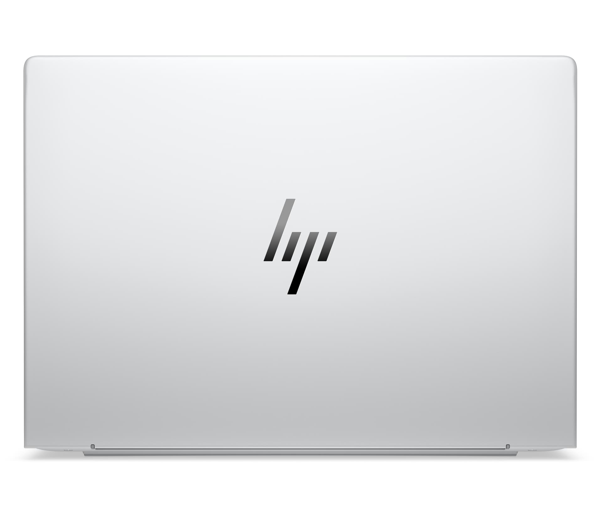 HP Elitebook 8 G2i 13 AI Intel Core Ultra 7 355 13inch WUXGA AGLEDUWVA 32GB DDR5 1TB SSD WEBCAM UMA FPS W11P 1Y, miniatura 19