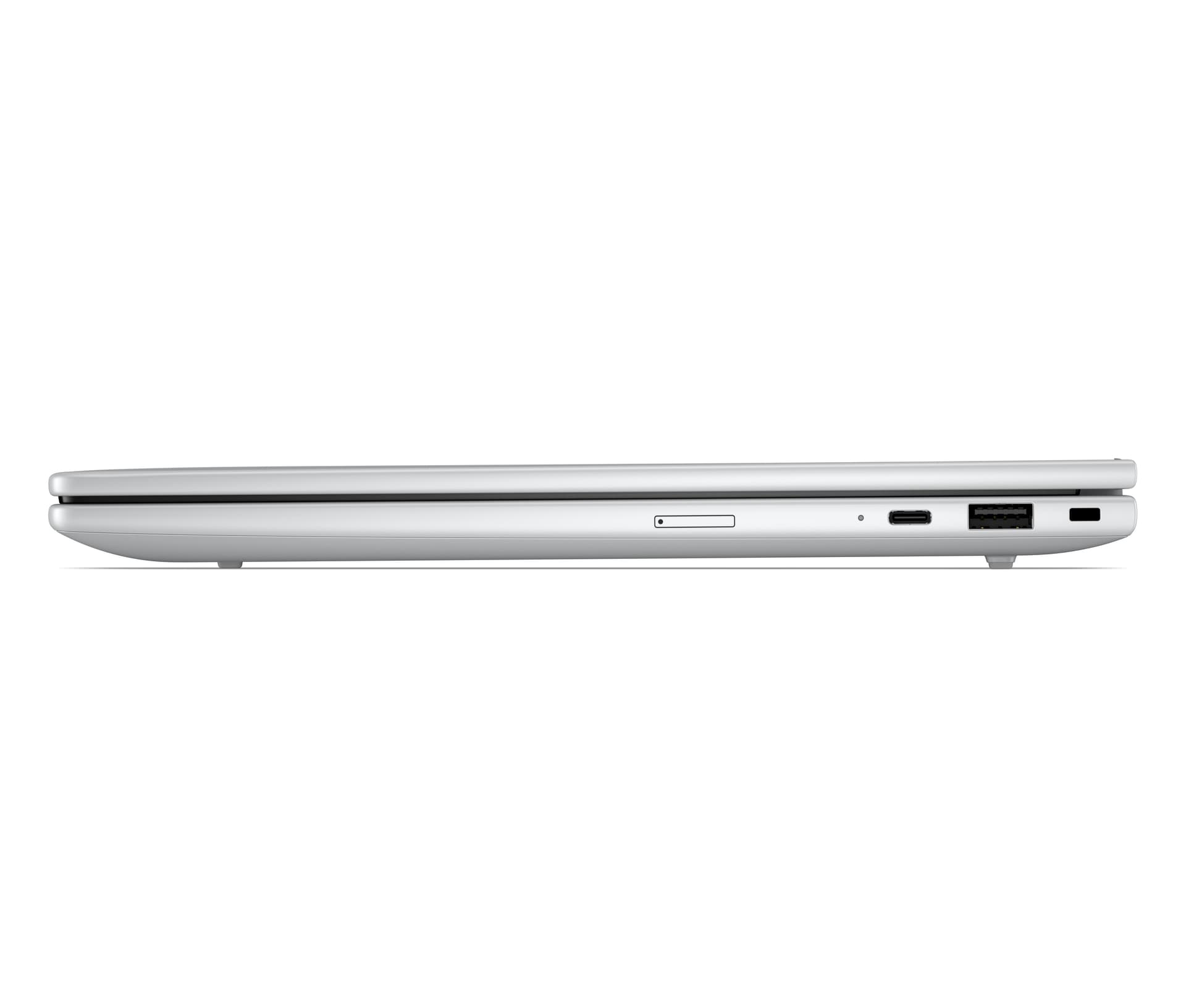 HP Elitebook 8 G2i 13 AI Intel Core Ultra 7 355 13inch WUXGA AGLEDUWVA 32GB DDR5 1TB SSD WEBCAM UMA FPS W11P 1Y, miniatura 20