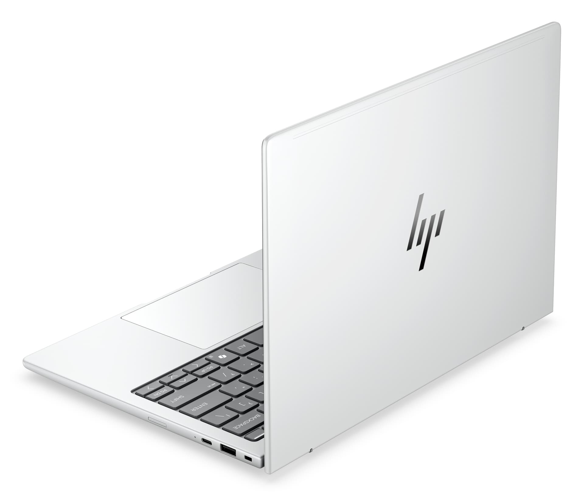 HP Elitebook 8 G2i 13 AI Intel Core Ultra 7 355 13inch WUXGA AGLEDUWVA 32GB DDR5 1TB SSD WEBCAM UMA FPS W11P 1Y, miniatura 3