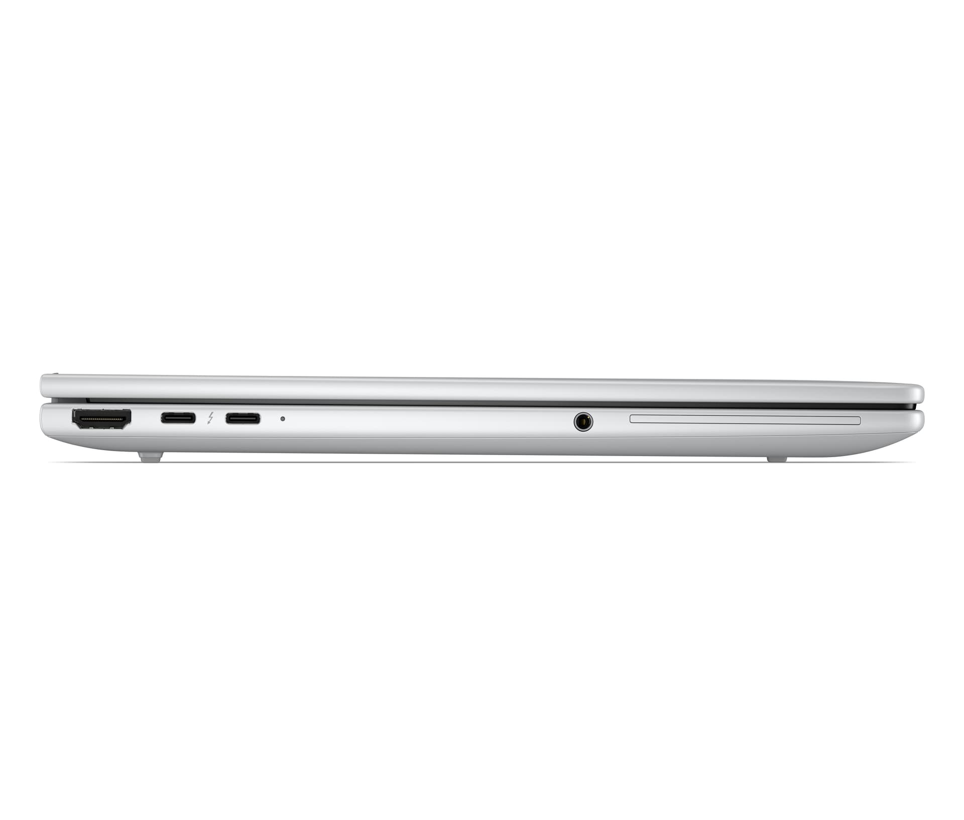 HP Elitebook 8 G2i 13 AI Intel Core Ultra 7 355 13inch WUXGA AGLEDUWVA 32GB DDR5 1TB SSD WEBCAM UMA FPS W11P 1Y, miniatura 21