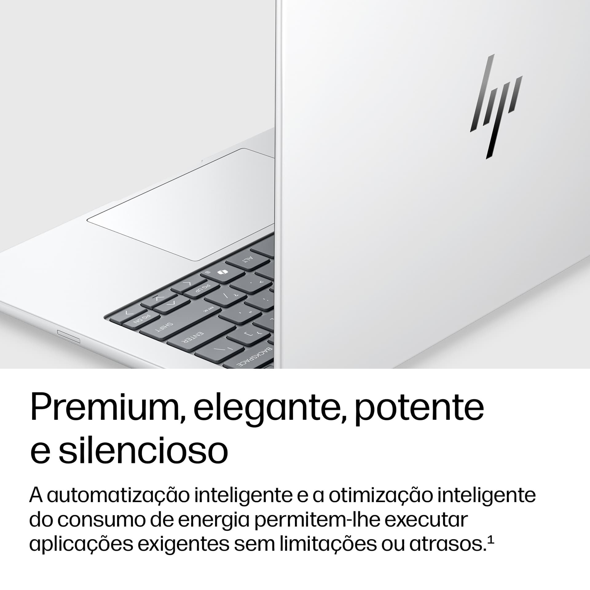 HP Elitebook 8 G2i 13 AI Intel Core Ultra 7 355 13inch WUXGA AGLEDUWVA 32GB DDR5 1TB SSD WEBCAM UMA FPS W11P 1Y, miniatura 6