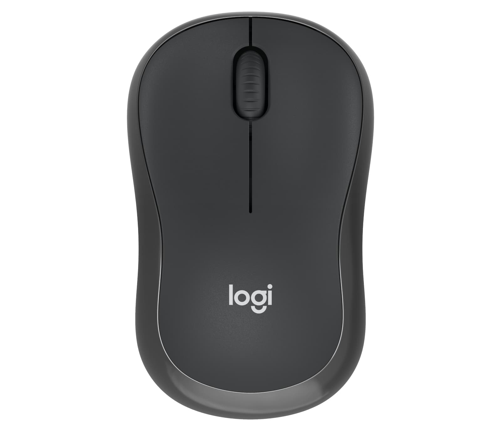 Logitech M240 Silent, miniatura 1