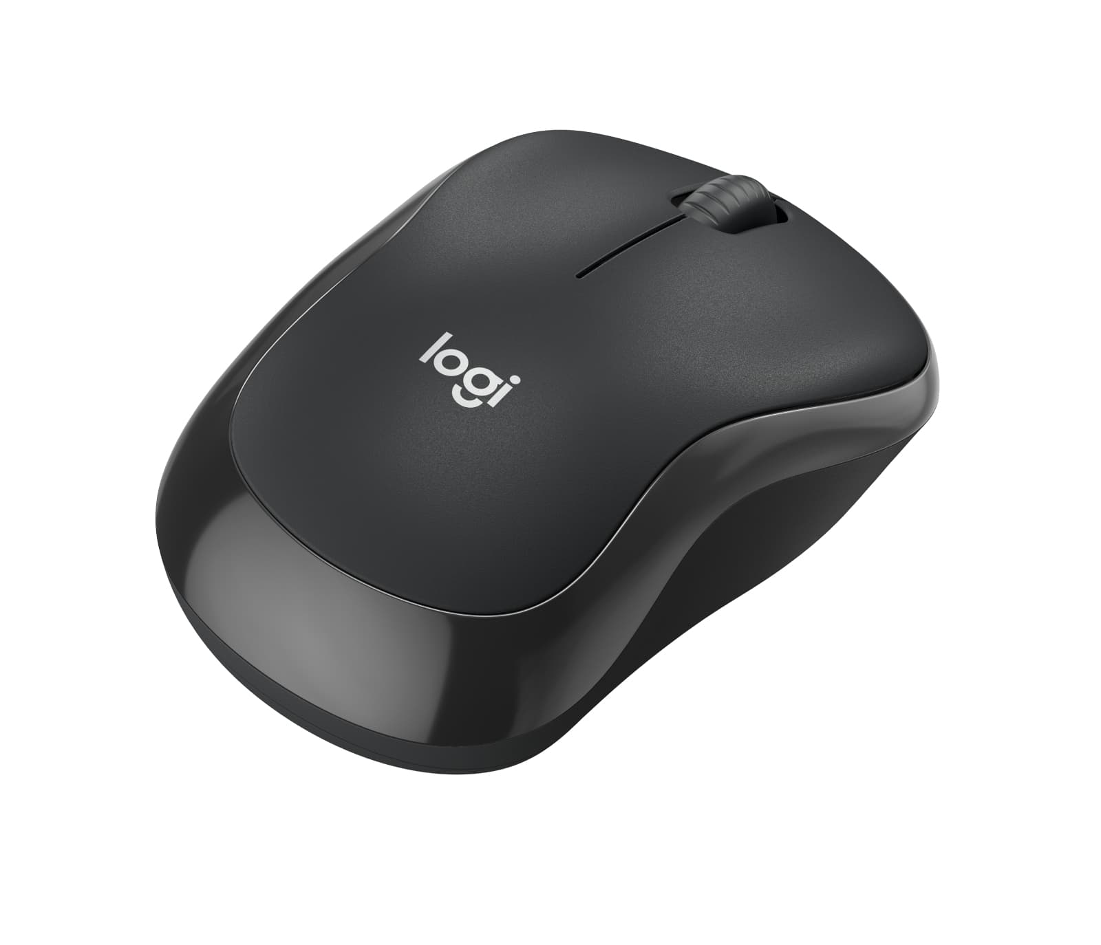 Logitech M240 Silent, miniatura 2