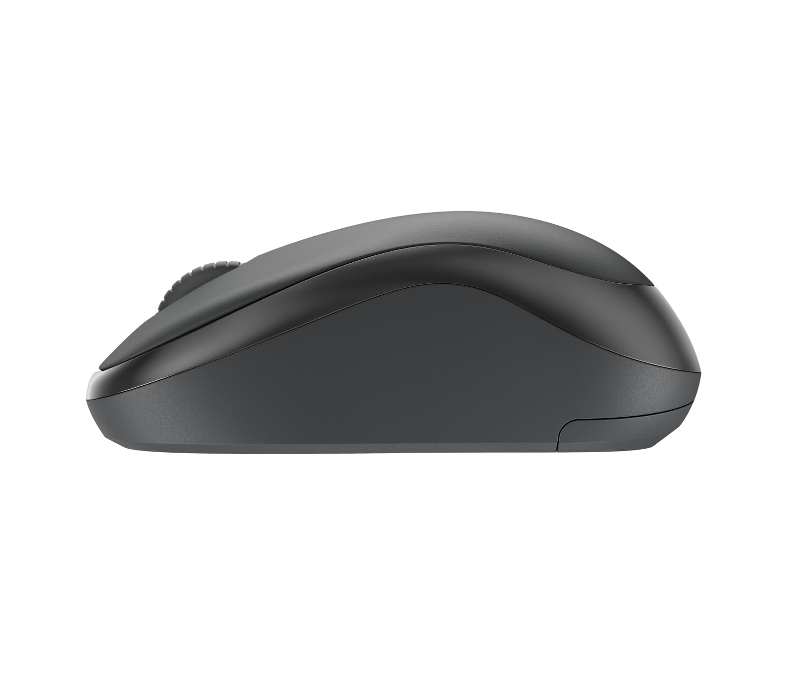 Logitech M240 Silent, miniatura 3