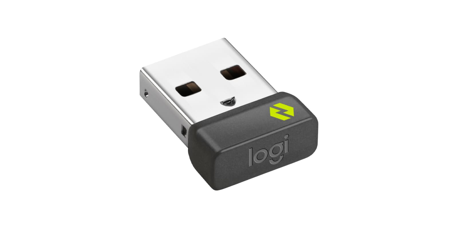 Logitech 920-012066, miniatura 3