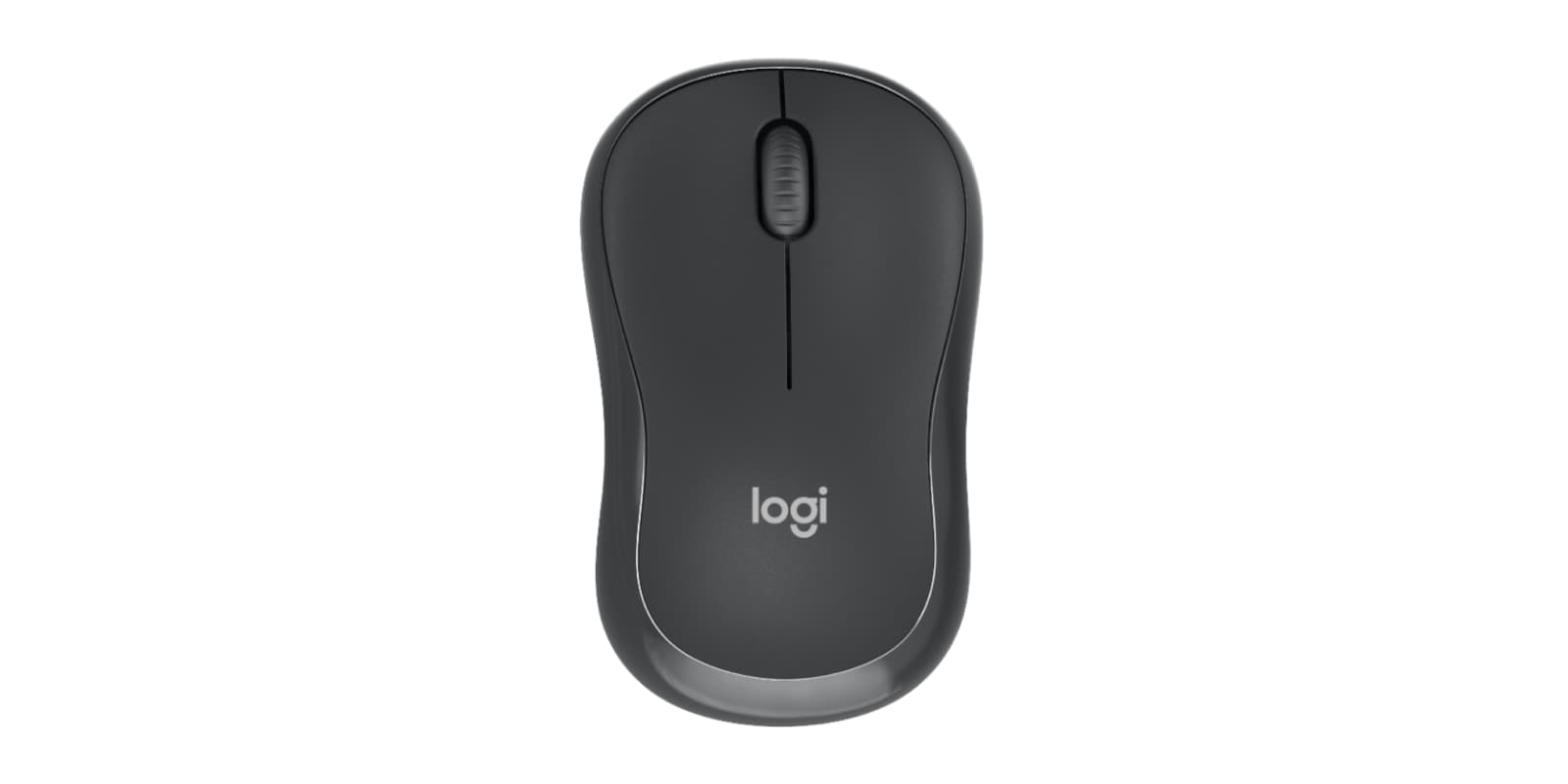 Logitech 920-012066, miniatura 6