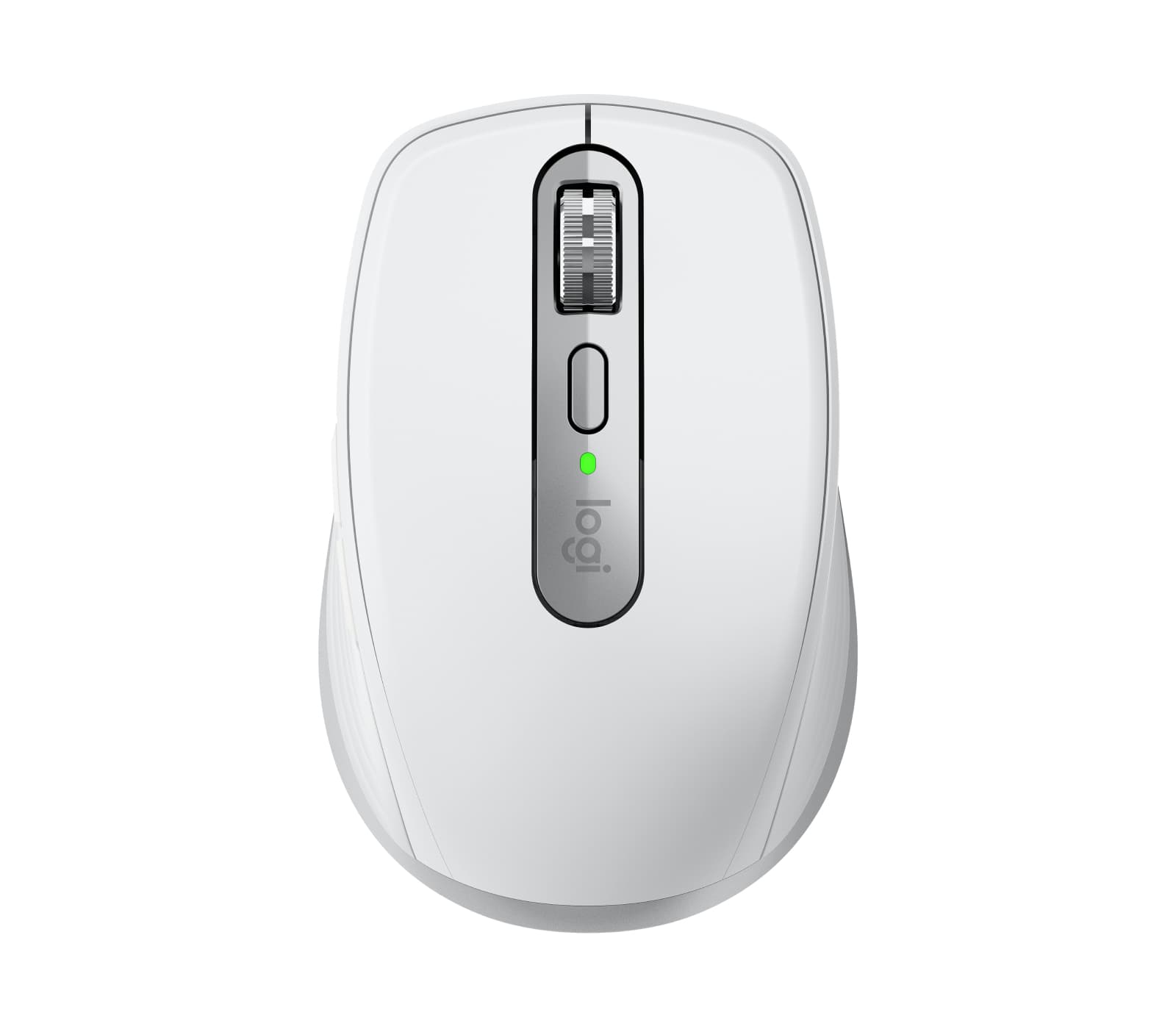 Logitech 910-006930, miniatura 2