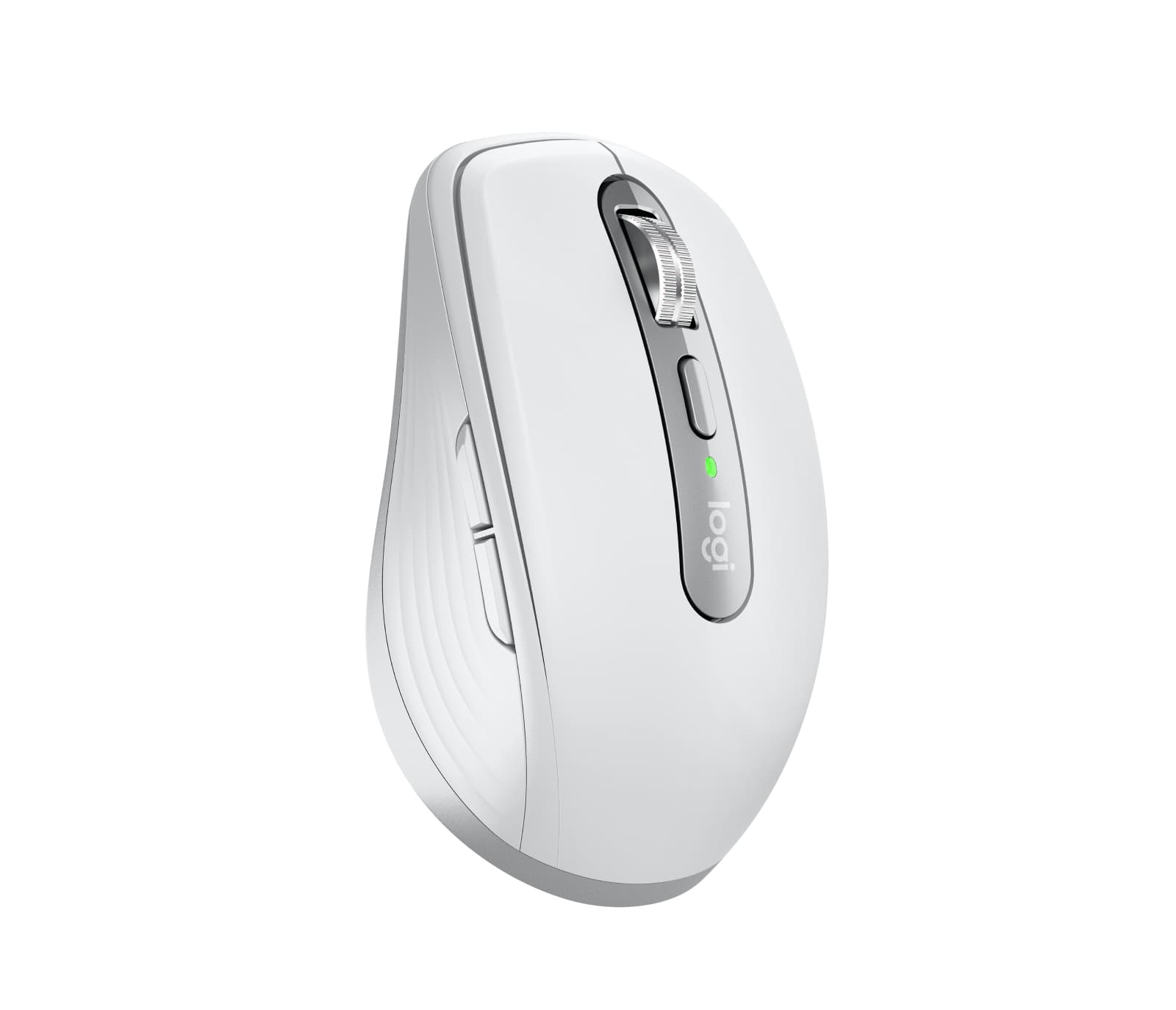 Logitech 910-006930, miniatura 5