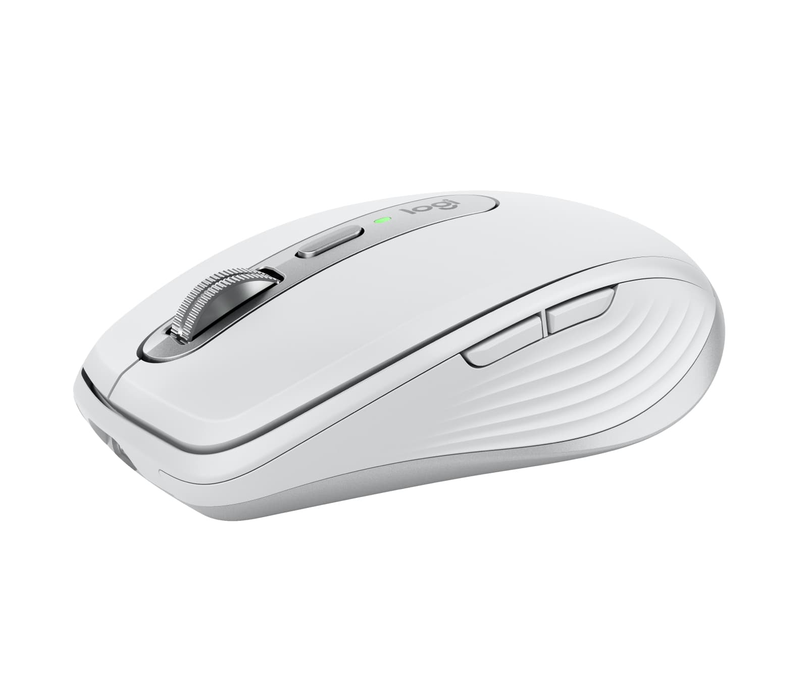 Logitech 910-006930, miniatura 6