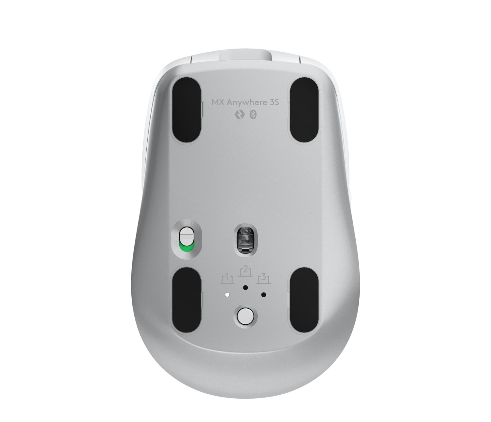 Logitech 910-006930, miniatura 7
