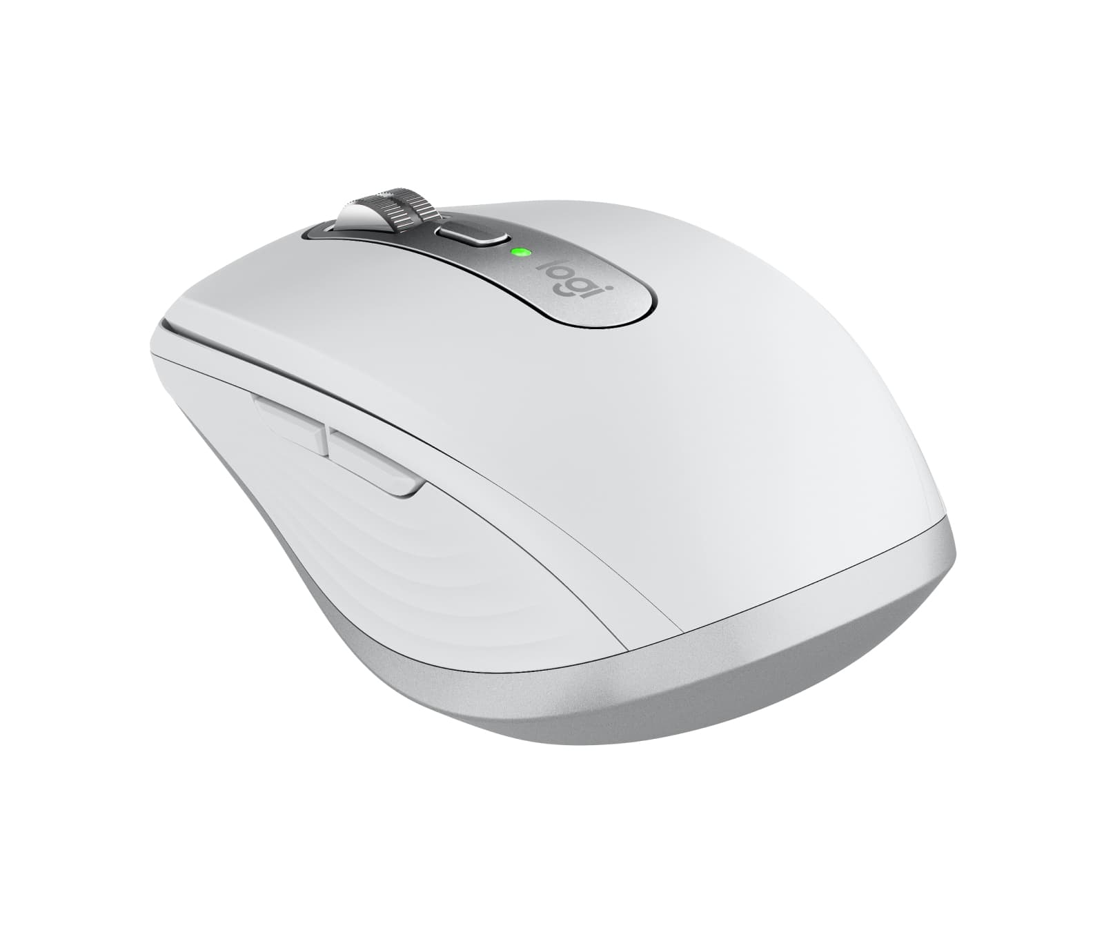 Logitech 910-006930, miniatura 8