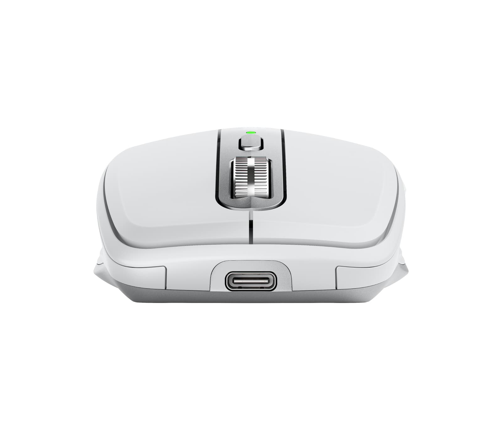 Logitech 910-006930, miniatura 9