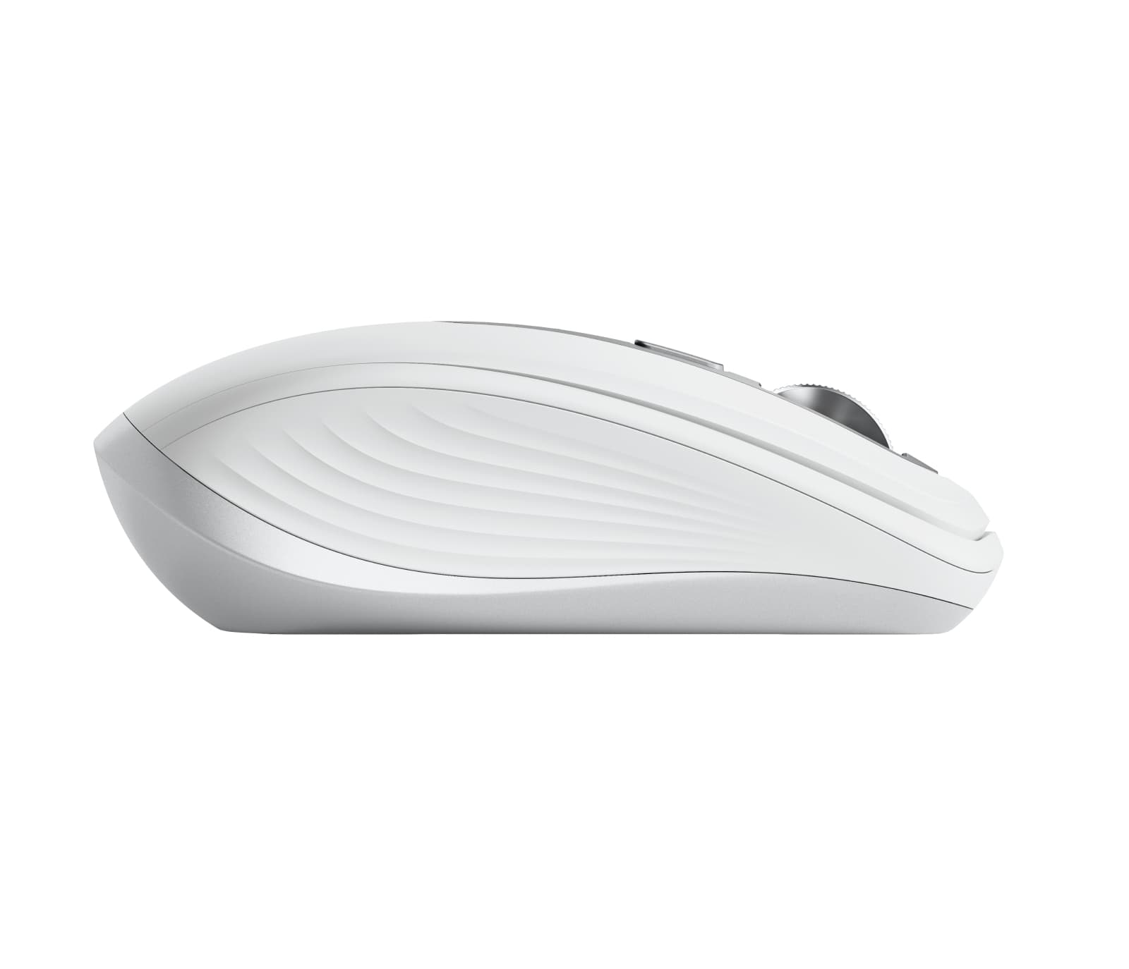 Logitech 910-006930, miniatura 10