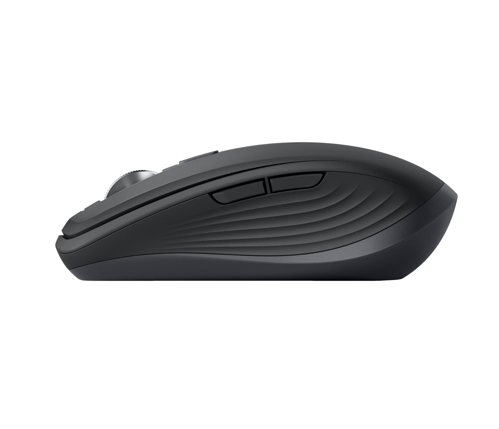 Logitech 910-006929, miniatura 1