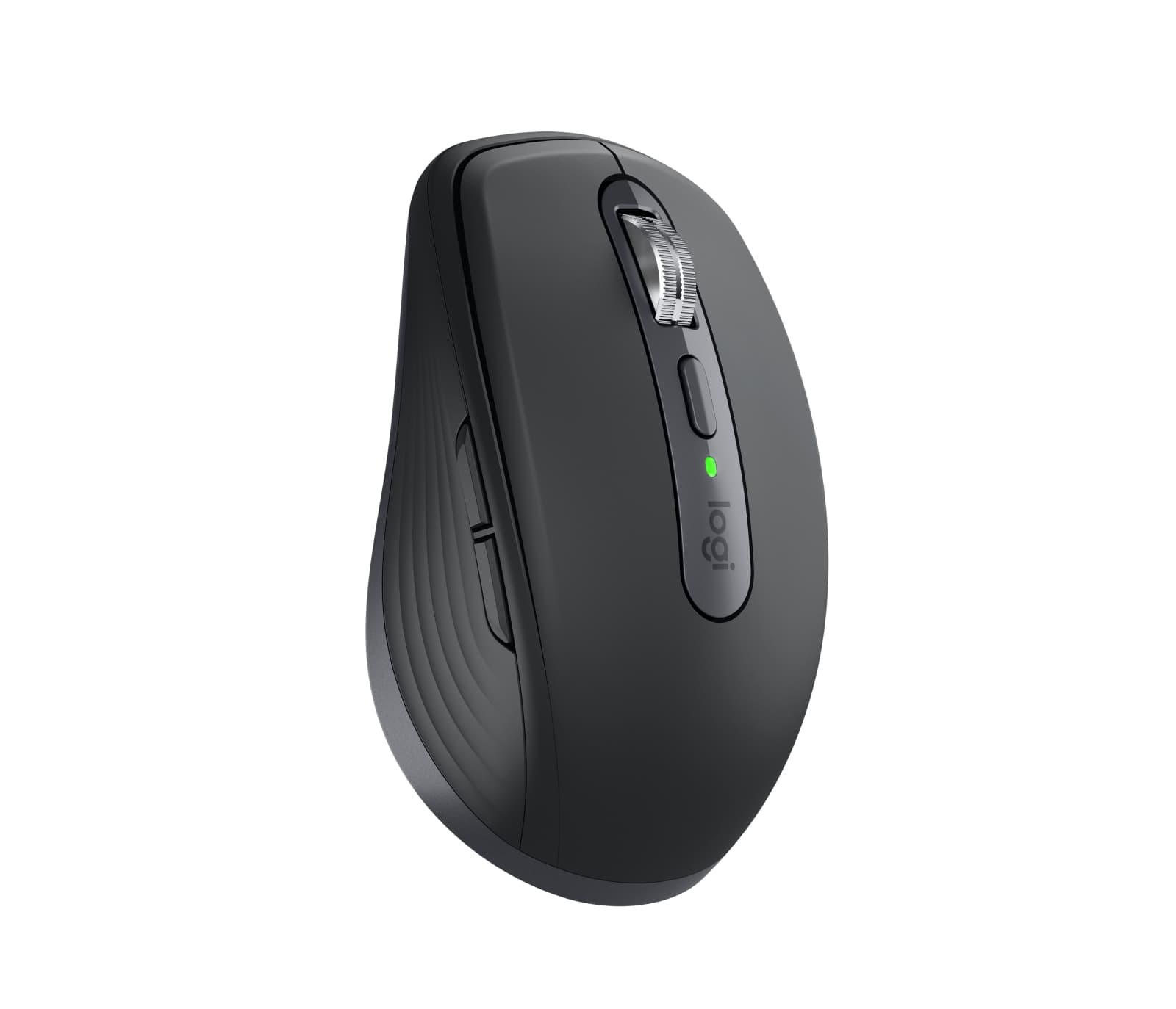 Logitech 910-006929, miniatura 2